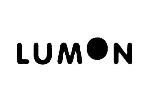 Lumon-1.png