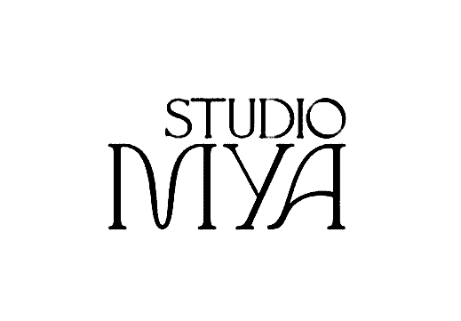 Studio-Maya-1.png