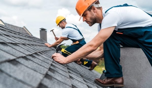 replacing-roof-1080x675